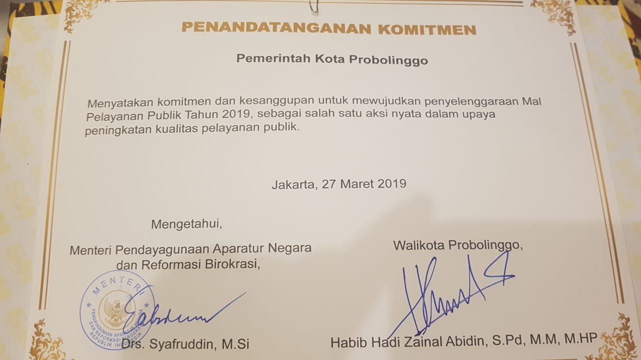 Penandatanganan-komitmen-MPP.jpg