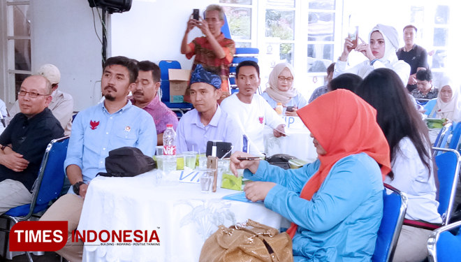 Prabu-Siliwangi-BPN-Prabowo-2.jpg