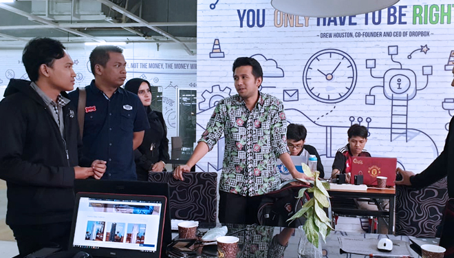 Wagub-Jatim-komunitas-game-developer-2.jpg