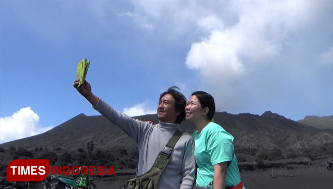 Bromo-5.jpg