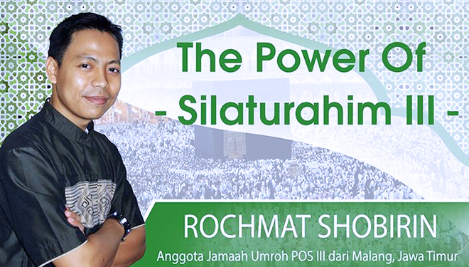 FOTO: Istimewa