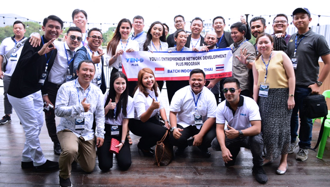 Delegasi-YEN-D-Plus-2.jpg