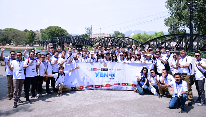 Delegasi-YEN-D-Plus-3.jpg