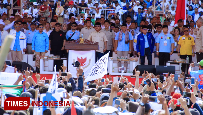 Kampanye-Akbar-Prabowo-Darjo-2.jpg