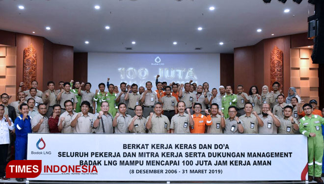 BAdak-LNG.jpg