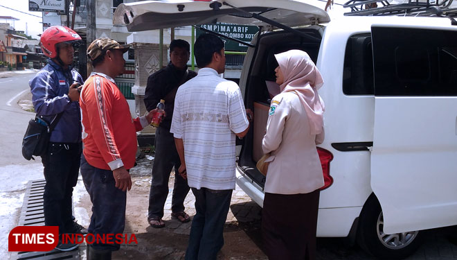 Masyarakat-sangat-antusias-membayar-PBB-a.jpg