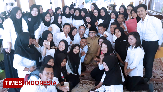 TIMES-Indonesia-Bupati-Anas-PNS-2.jpg