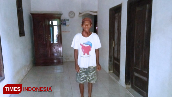 TMMD-pak-suryadi.jpg