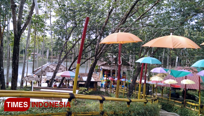Waduk-Kubangkangkung-3.jpg