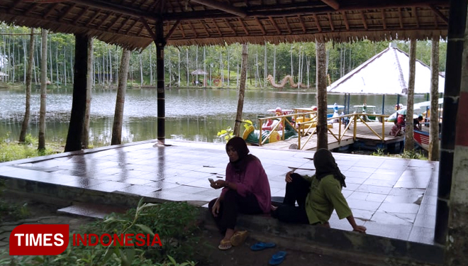 Waduk-Kubangkangkung-4.jpg