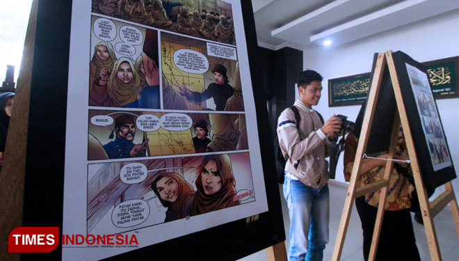 Komik-Laksamana-Malahayati.jpg