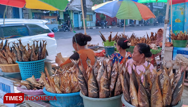 Plaza-Ikan-Tuban2.jpg