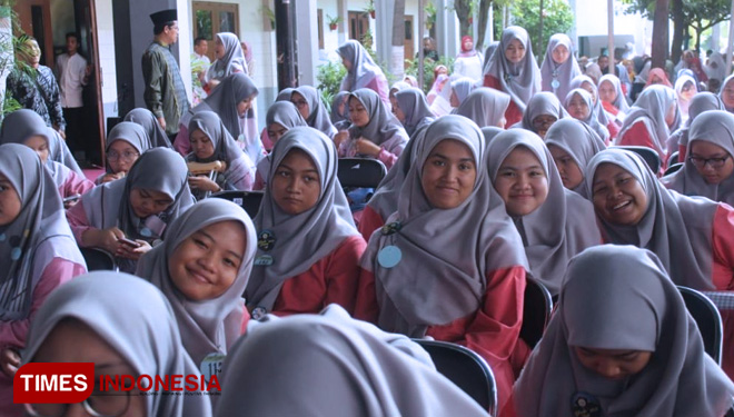 SMP-Khadijah2.jpg
