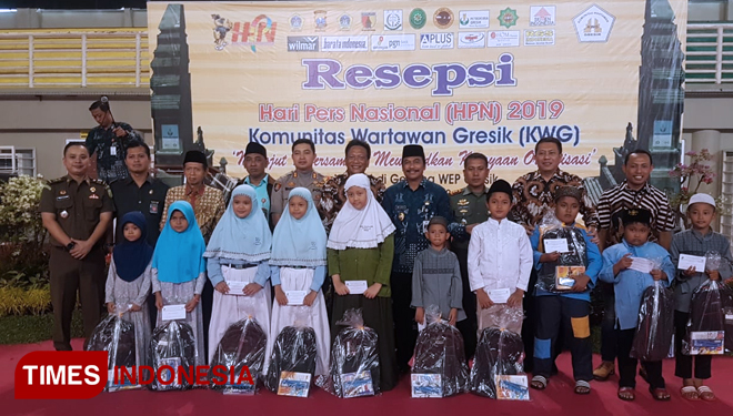 TIMES-Indonesia-Komunitas-Wartawan-Gresik-2.jpg