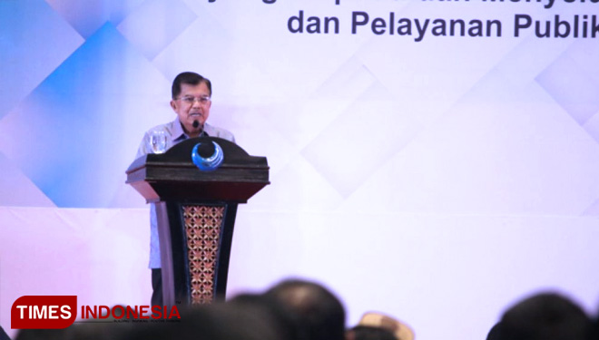 Jusuf-Kalla.jpg