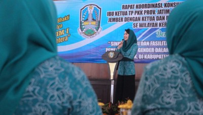 How KJRI Sydney Strengthen the Connection Between  How KJRI Sydney Strengthen the Connection Between