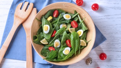 BMKG Cilacap: Potensi Gelombang Tinggi di Selatan Pesisir 