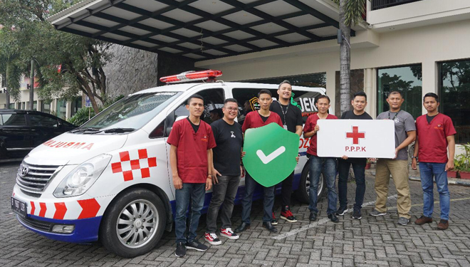 Gojek-P3K-2.jpg