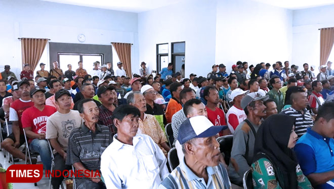 Menteri-Susi-di-Banyuwangi-2.jpg