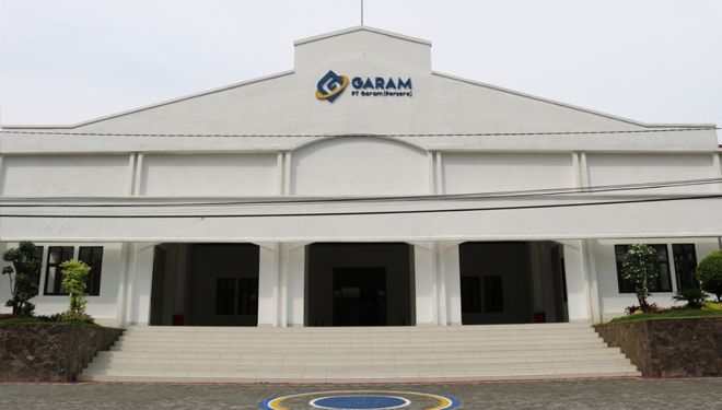 PT-Garam-2.jpg