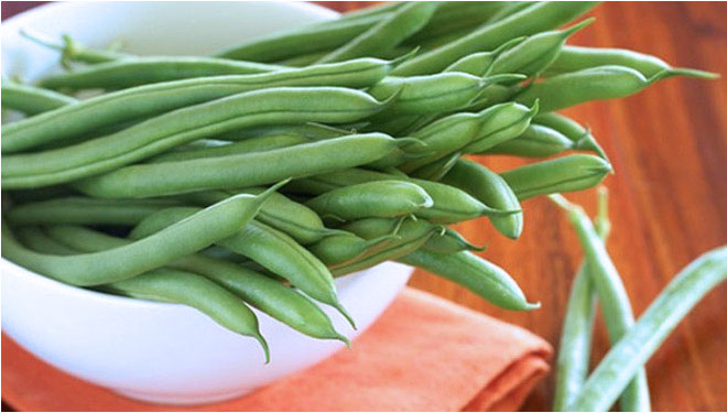 https://www.timesindonesia.co.id/read/208489/20190404/032249/yuk-makan-buncis-ini-manfaatnya-untuk-kesehatan-tubuh/Green beans. (PHOTO: sibolgasatu.com)
