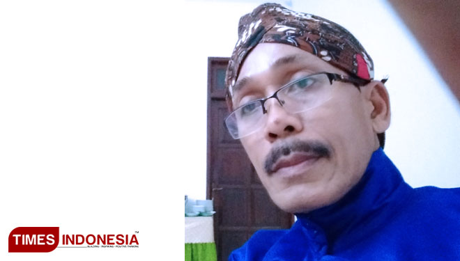 HY-Aji-Wulantara-SH-Mhum.jpg