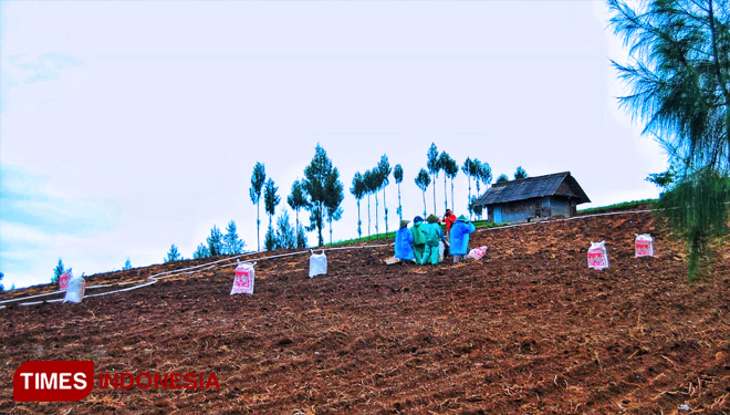 Lanscape-Brakseng2.jpg