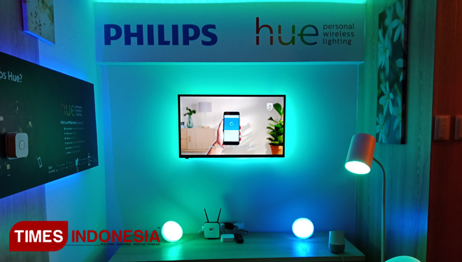 Philips-Hue-6.jpg