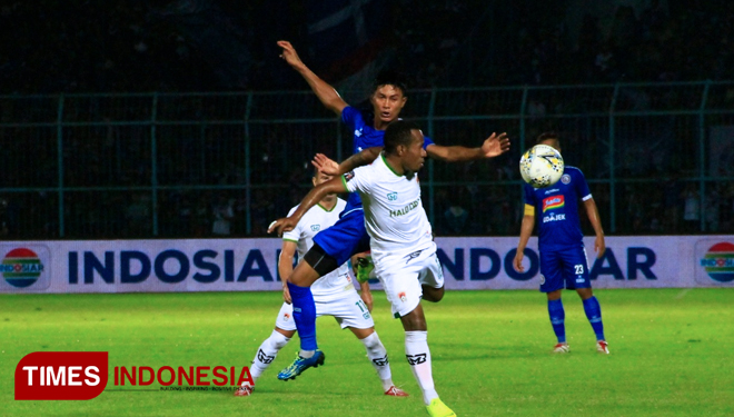 gambar pendukung TIMES Indonesia