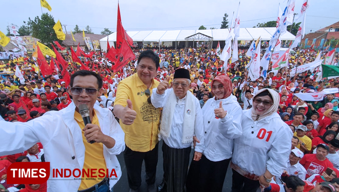 500+ Gambar Cinta Ulama Paling Keren 500+ Gambar Cinta Ulama Paling Keren