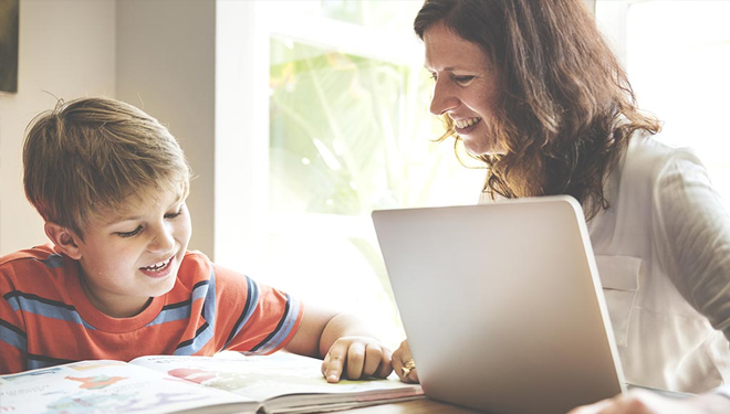 Kamus Istilah Pendidikan Dalam Bahasa Inggris