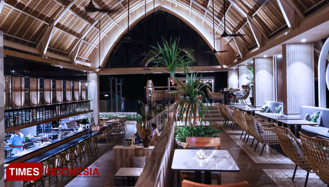Marc-Hotels-2.jpg