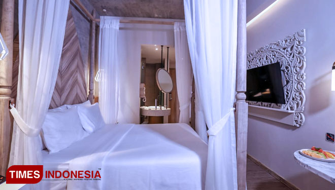 Marc-Hotels-3.jpg