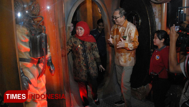 Miracle-Aneh-Tapi-Nyata-3.jpg