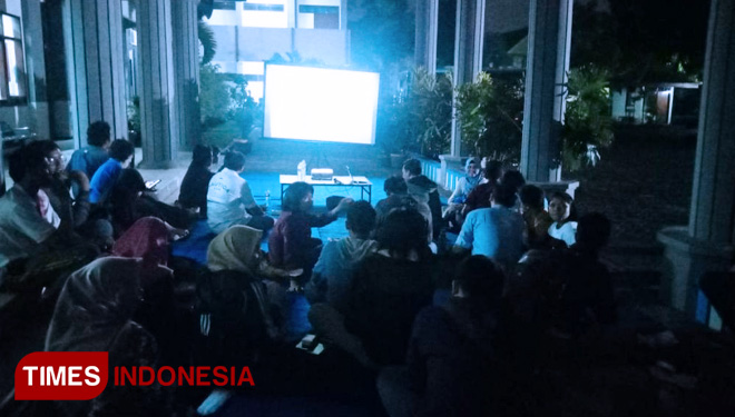 FH-UWG-Malang-Gelar-Nobar2.jpg