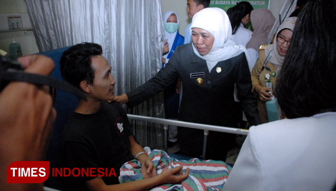 Khofifah-RSSA-2.jpg