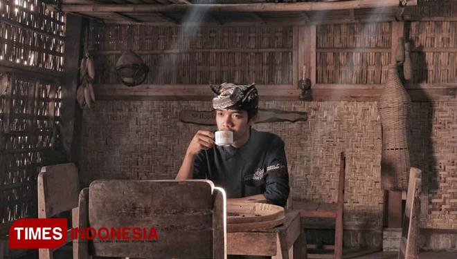 Kopi-Jaran-Goyang.jpg
