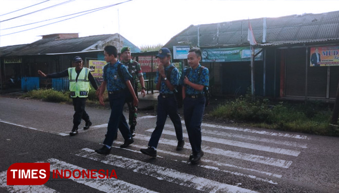 SMP-1-Bululawang-keselematan-pelajar.jpg