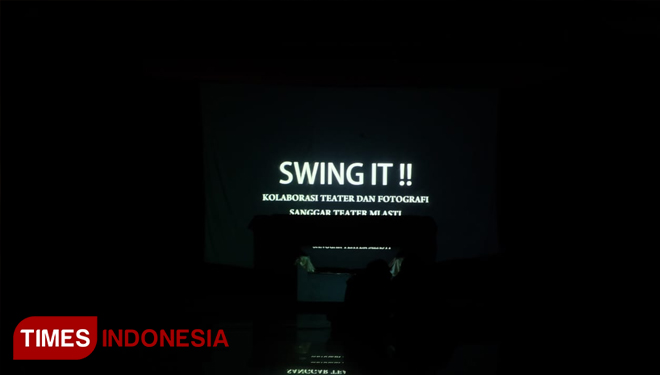 Swing-It-3.jpg
