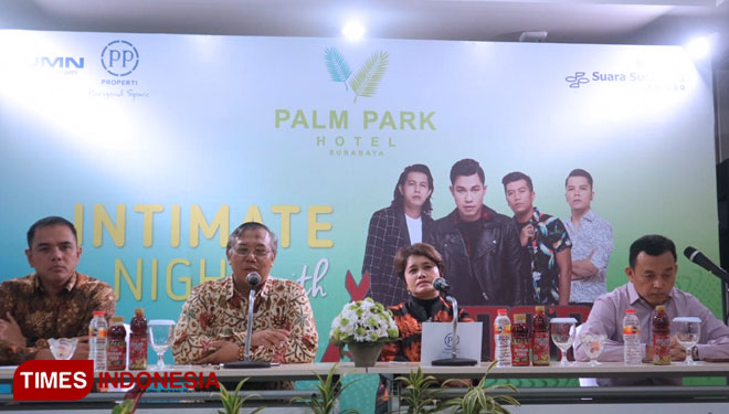 palm-park-b.jpg