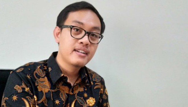 INDEF: Indonesia Harus Lepas dari Kutukan Pertumbuhan Ekonomi 5 Persen