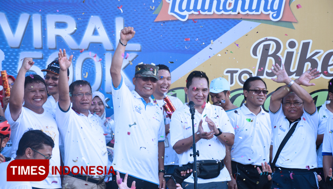 Pupuk-kaltim-3.jpg