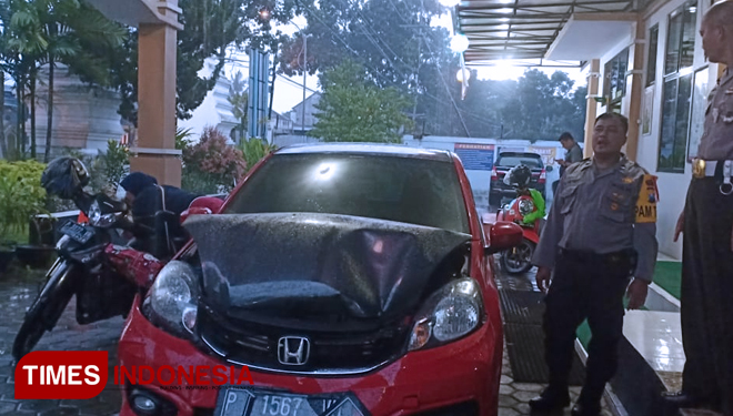 TIMES-Indonesia-kecelakaan-beruntun-3.jpg