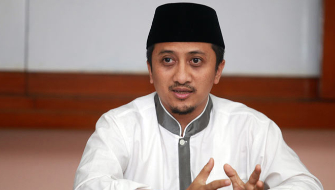 Ustadz Yusuf Mansur Png PAYTREN ALKHOIR Semua Ustadz Yusuf Mansur Png PAYTREN ALKHOIR Semua