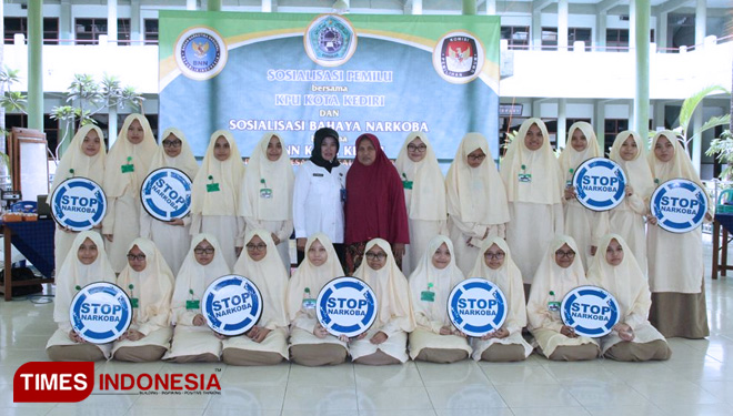 BNN-STOP-Narkoba-Kota-Kediri3.jpg
