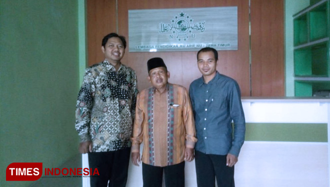 LP-Maarif-NU-Surabaya2.jpg