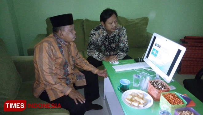 LP-Maarif-NU-Surabaya3.jpg