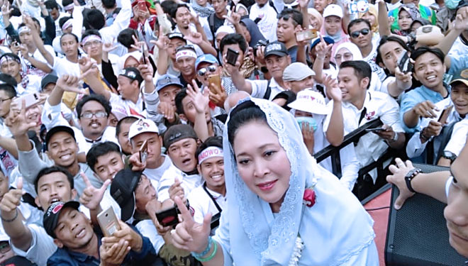 Titik-SOeharto-a.jpg