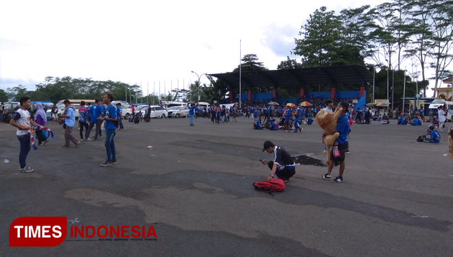 Pintu-Stadion-Kanjuruhan-2.jpg