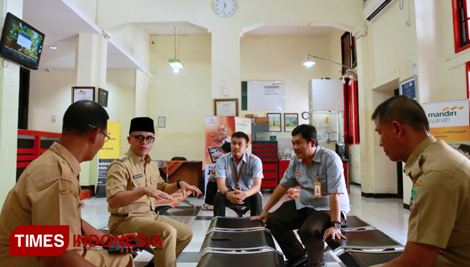 Pemkab-Banyuwangi-2.jpg